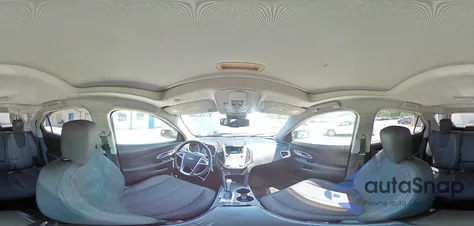 2012 Chevrolet Equinox Lt from USA, damaged, VIN 2GNFLEEK5C6156191